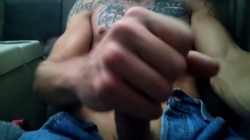 Inspireenvy  25-07-2021 video body